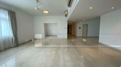 The Waterside (D15), Condominium #627910391